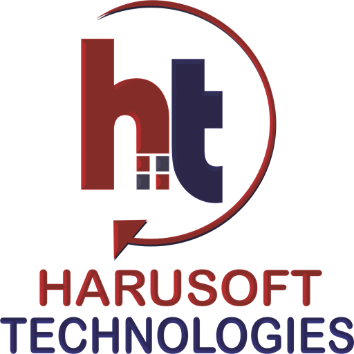 Harusoft Technologies