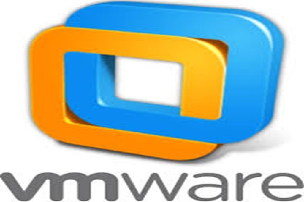 VMware Virtualization & Server Solutions