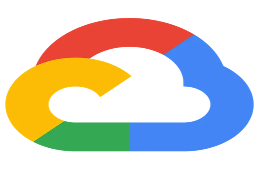 Google Cloud Solutions