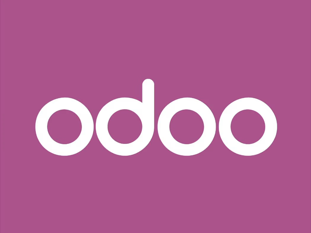 Odoo ERP Multi-Location Migration